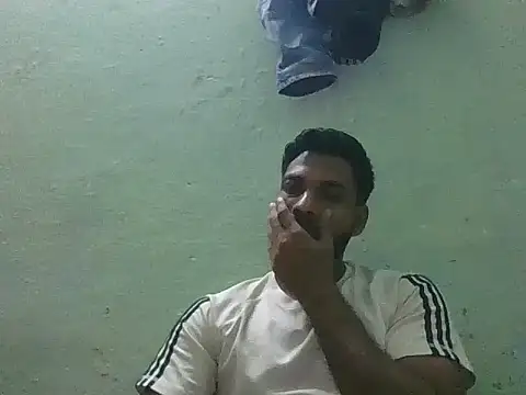 Snapshot of Raw12499 chatting on 11, 10, 2025 Raw12499 online show from 11, 10, 2025