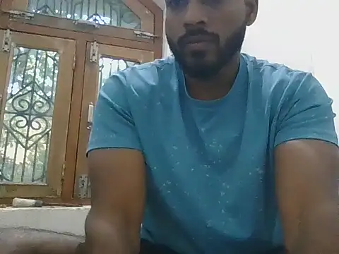 Snapshot of Raw12499 chatting on 16, 11, 2025 Raw12499 online show from 16, 11, 2025