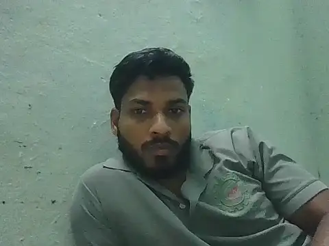 Snapshot of Raw12499 chatting on 14, 10, 2025 Raw12499 online show from 14, 10, 2025