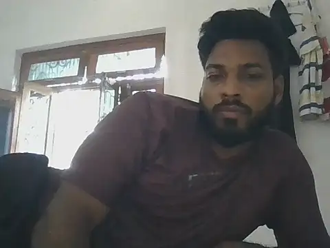 Snapshot of Raw12499 chatting on 26, 10, 2025 Raw12499 online show from 26, 10, 2025