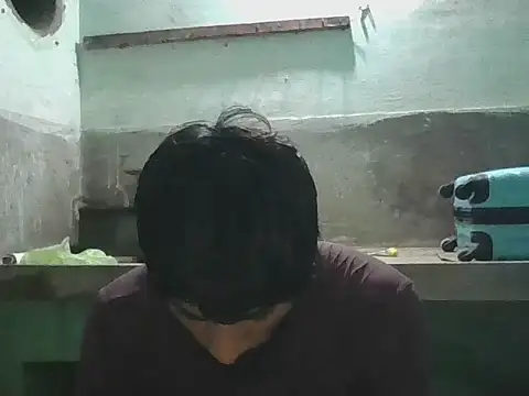 Snapshot of Raw12499 chatting on 2, 10, 2025 Raw12499 online show from 2, 10, 2025