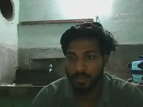 Snapshot of Raw12499 chatting on 26, 9, 2025 Raw12499 online show from 26, 9, 2025