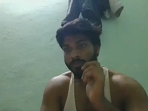 Snapshot of Raw12499 chatting on 27, 9, 2025 Raw12499 online show from 27, 9, 2025