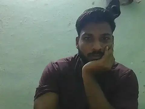 Snapshot of Raw12499 chatting on 16, 10, 2025 Raw12499 online show from 16, 10, 2025