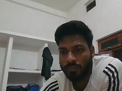 Snapshot of Raw12499 chatting on 24, 10, 2025 Raw12499 online show from 24, 10, 2025