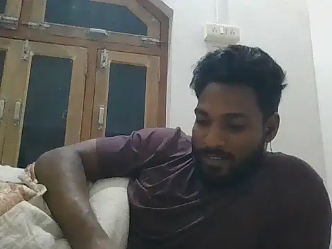 Snapshot of Raw12499 chatting on 26, 11, 2025 Raw12499 online show from 26, 11, 2025