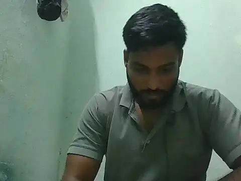 Snapshot of Raw12499 chatting on 13, 10, 2025 Raw12499 online show from 13, 10, 2025