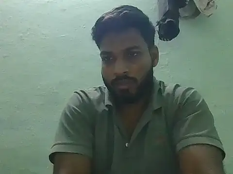 Snapshot of Raw12499 chatting on 15, 10, 2025 Raw12499 online show from 15, 10, 2025