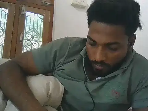 Snapshot of Raw12499 chatting on 3, 12, 2025 Raw12499 online show from 3, 12, 2025