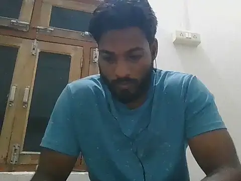 Snapshot of Raw12499 chatting on 29, 10, 2025 Raw12499 online show from 29, 10, 2025