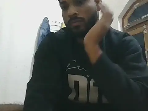 Snapshot of Raw12499 chatting on 19, 11, 2025 Raw12499 online show from 19, 11, 2025