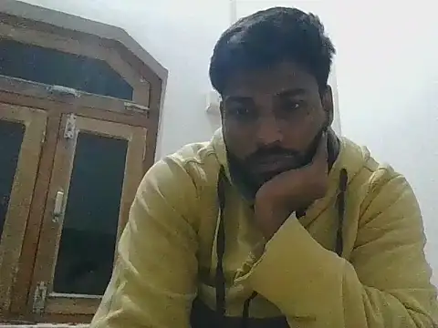 Snapshot of Raw12499 chatting on 23, 11, 2025 Raw12499 online show from 23, 11, 2025