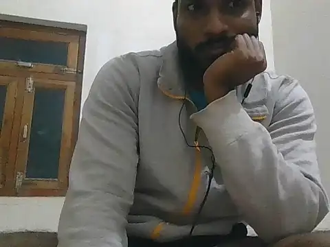 Snapshot of Raw12499 chatting on 29, 11, 2025 Raw12499 online show from 29, 11, 2025