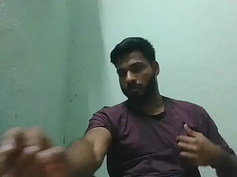 Snapshot of Raw12499 chatting on 12, 10, 2025 Raw12499 online show from 12, 10, 2025