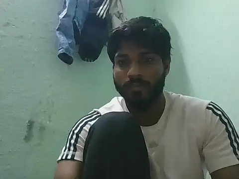 Snapshot of Raw12499 chatting on 1, 10, 2025 Raw12499 online show from 1, 10, 2025