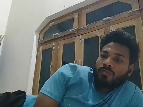 Snapshot of Raw12499 chatting on 27, 10, 2025 Raw12499 online show from 27, 10, 2025