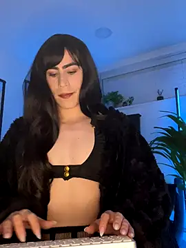 emilycolte online show from 29, 11, 2025