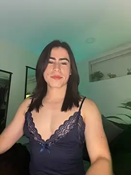 emilycolte online show from 10, 11, 2025