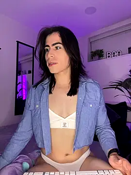 emilycolte online show from 15, 10, 2025