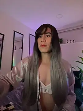 emilycolte online show from 29, 9, 2025