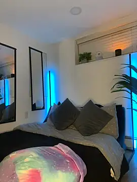 emilycolte online show from 20, 10, 2025