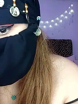 Gigi mango online show from 2, 10, 2025