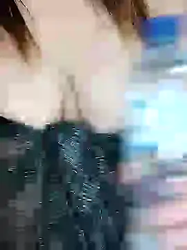 Gigi mango online show from 29, 11, 2025