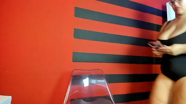 skarlet miller  online show from 9, 1, 2026