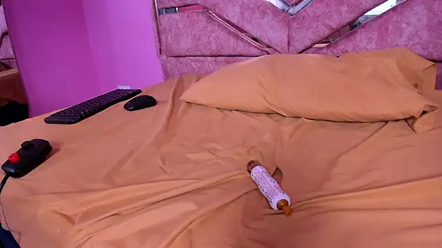 samantaa liov online show from 28, 2, 2026