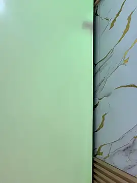 meridacute  online show from 2, 11, 2025