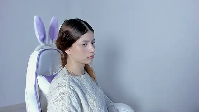 meridacute  online show from 19, 12, 2025