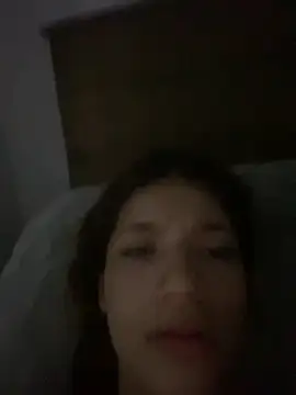 meridacute  online show from 16, 11, 2025