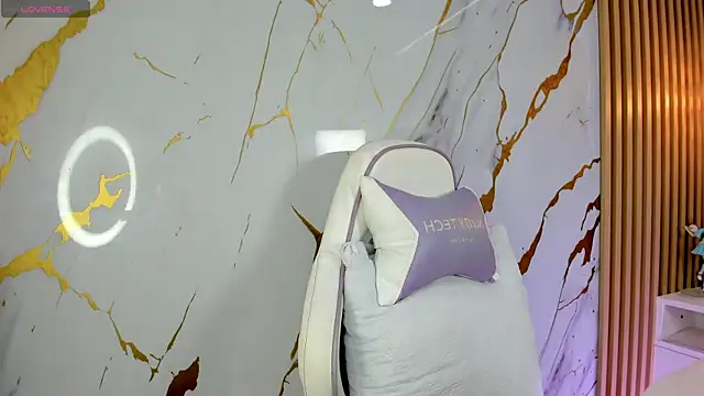 meridacute  online show from 21, 10, 2025