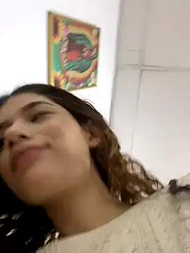 meridacute  online show from 21, 10, 2025