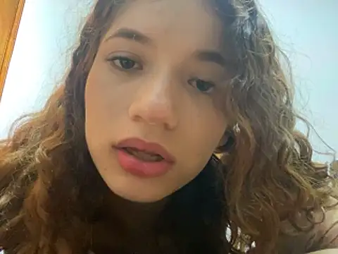 meridacute  online show from 18, 10, 2025