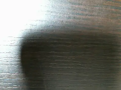 Emily dirty0201 online show from 21, 10, 2025