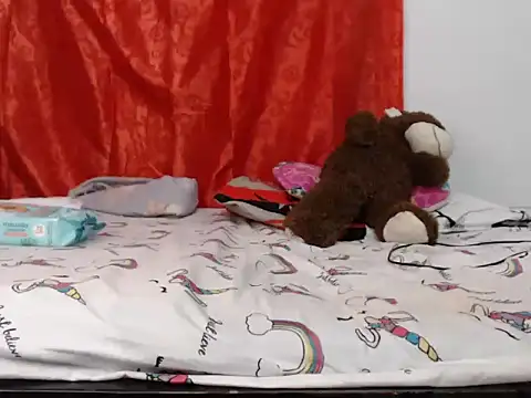 Emily dirty0201 online show from 28, 10, 2025