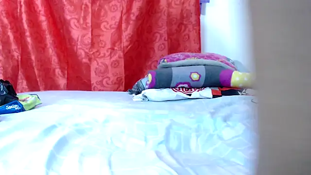 Emily dirty0201 online show from 16, 1, 2026