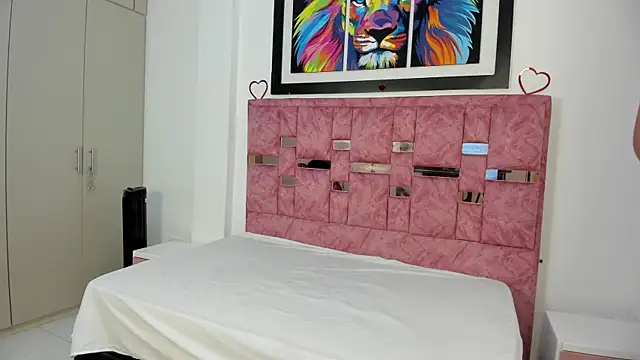 abella lov online show from 23, 10, 2025