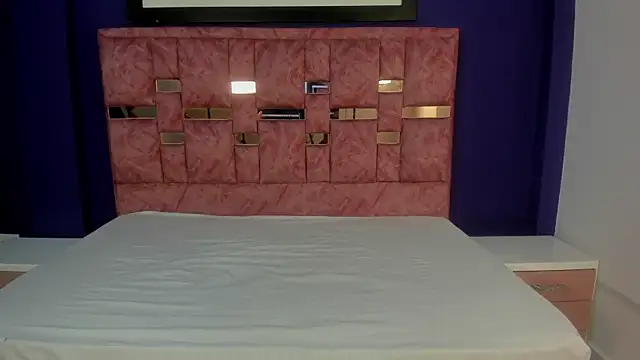 abella lov online show from 14, 11, 2025