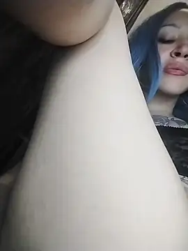 ssssavageee online show from 20, 2, 2026