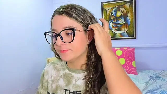 katiaa lovv online show from 25, 9, 2025