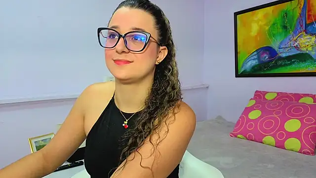 katiaa lovv online show from 17, 4, 2026