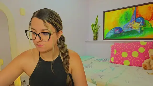 katiaa lovv online show from 21, 5, 2026