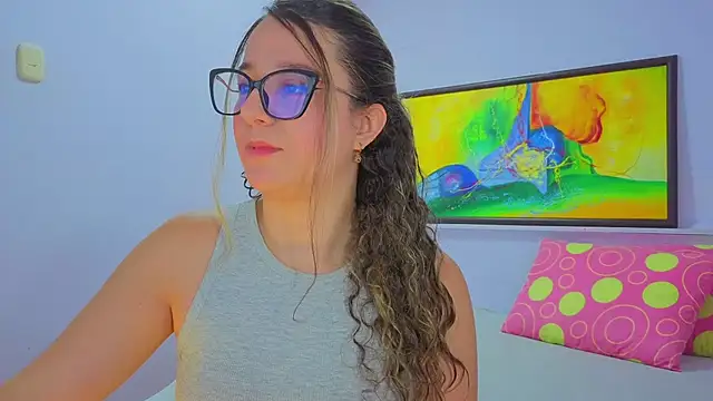 katiaa lovv online show from 11, 6, 2026