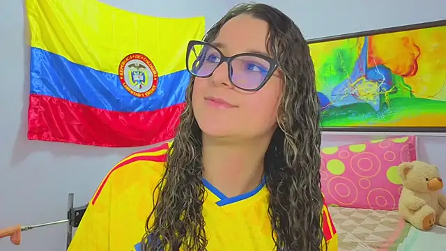 katiaa lovv online show from 8, 7, 2026
