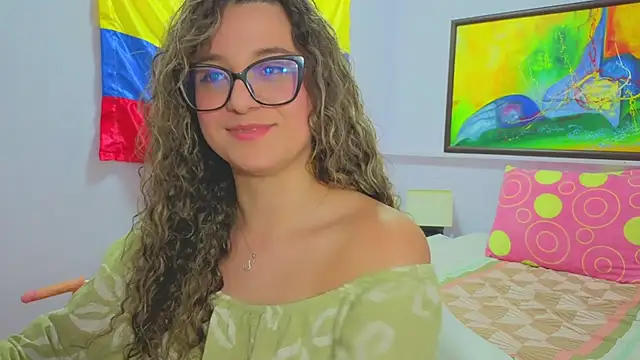 katiaa lovv online show from 10, 7, 2026