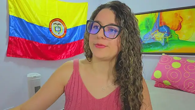 katiaa lovv online show from 29, 6, 2026