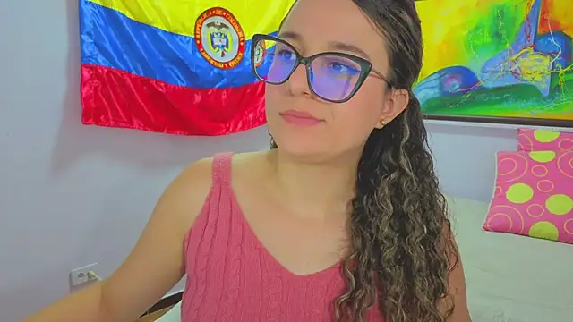 katiaa lovv online show from 2, 7, 2026
