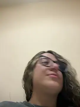 katiaa lovv online show from 14, 1, 2026